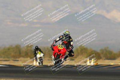 media/Dec-07-2024-CVMA (Sat) [[21c5f1ef85]]/Race 13-Amateur Supersport Middleweight/